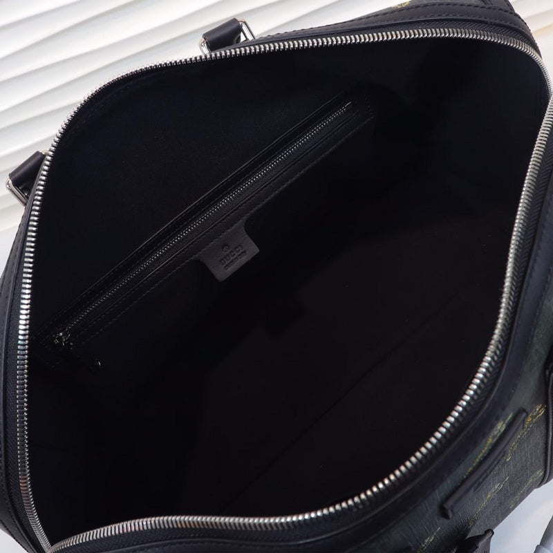 Luxe Touch Bags - Luxe Touch Bags - 1155
