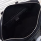 Luxe Touch Bags 

 - LTB Bags - 1155