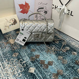 LTB - Luxe Touch Bags - 457