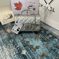 Luxe Touch Bags -  Bags - 457