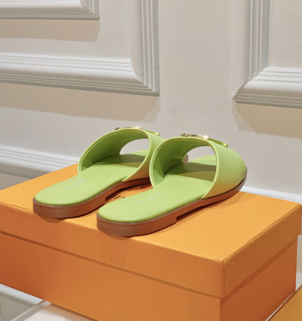 Luxe Touch Bags -  Women Shoes - 132