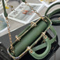 LTB - Luxe Touch Bags - 235