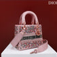 LTB - Luxe Touch Bags - 2015