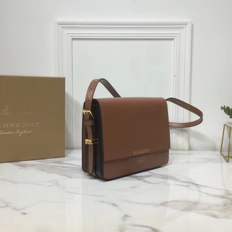 LTB Fashion -BBR Bags - 1627