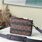 Fashion LTB-bags - 5281