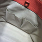 Luxe Touch Bags - Luxe Touch Bags - 1210