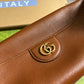 LTB - GG Bags - 395