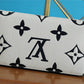 Rezaus Fashion LTB-bags - 8965