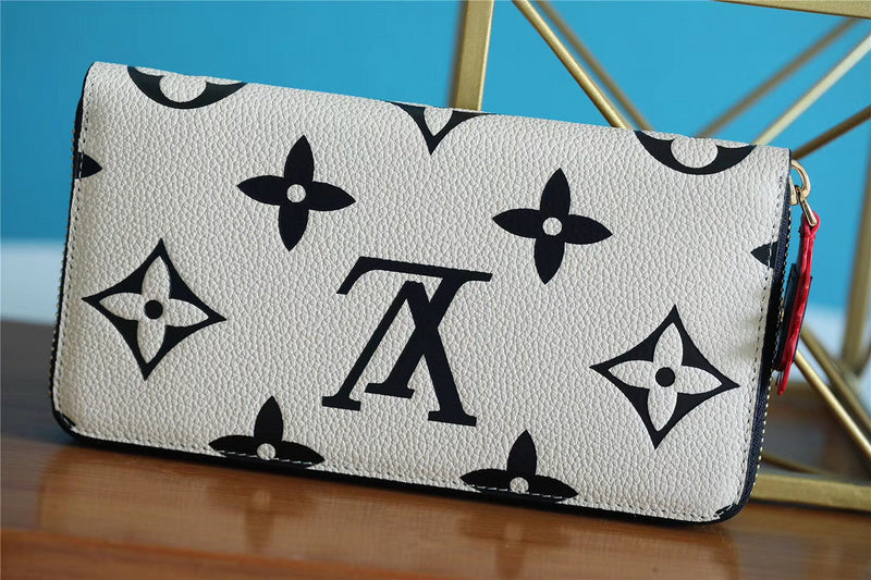 Rezaus Fashion LTB-bags - 8965
