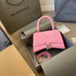 LTB Fashion - BGA Bags - 1495