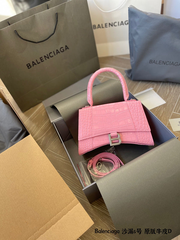LTB Fashion - BGA Bags - 1495