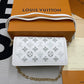 LTB - LUV Bags - 408