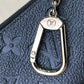 Fashion Luxe Touch bags - 2891