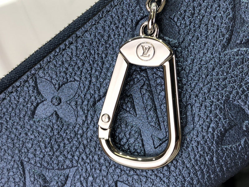 Fashion Luxe Touch bags - 2891