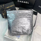 Luxe Touch Bags 

 -  Bags - 2968