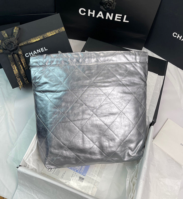 Luxe Touch Bags 

 -  Bags - 2968