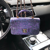 Luxe Touch Bags 

 -  Bags - 2933