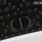 LTB - Luxe Touch Bags - 2169