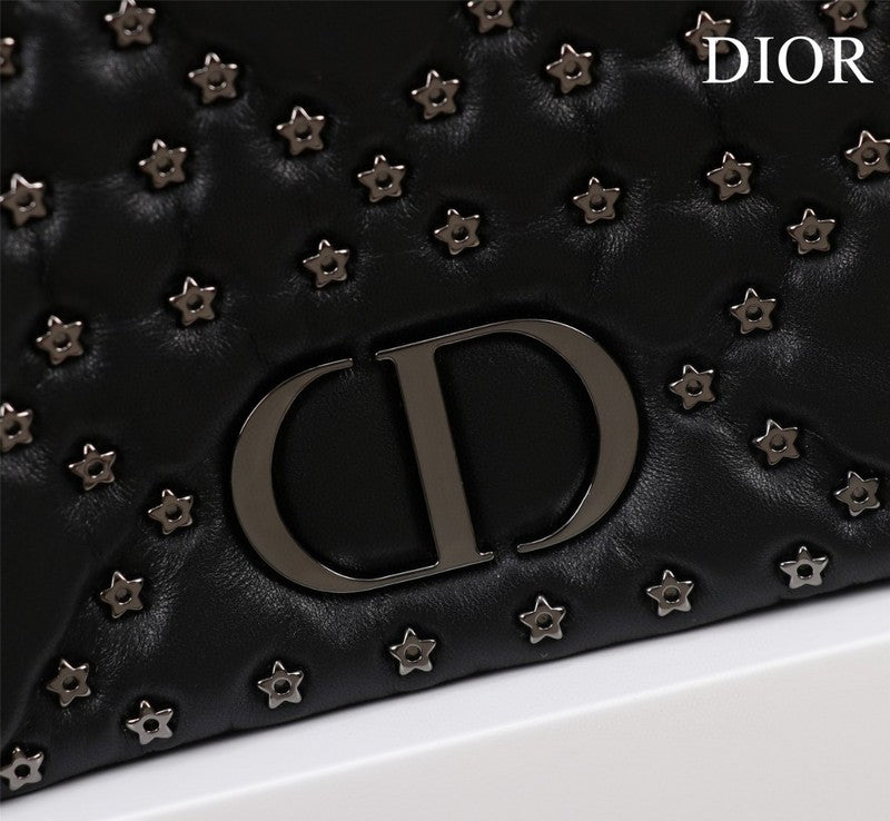 LTB - Luxe Touch Bags - 2169