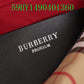 LTB Fashion -BBR Bags - 564