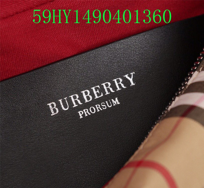 LTB Fashion -BBR Bags - 564