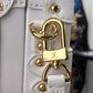 Fashion Luxe Touch bags - 3424