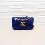 Luxe Touch Bags 

 - LTB Bags - 896
