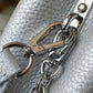 Fashion Luxe Touch bags - 5487