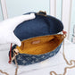 Fashion LTB-bags - 3765