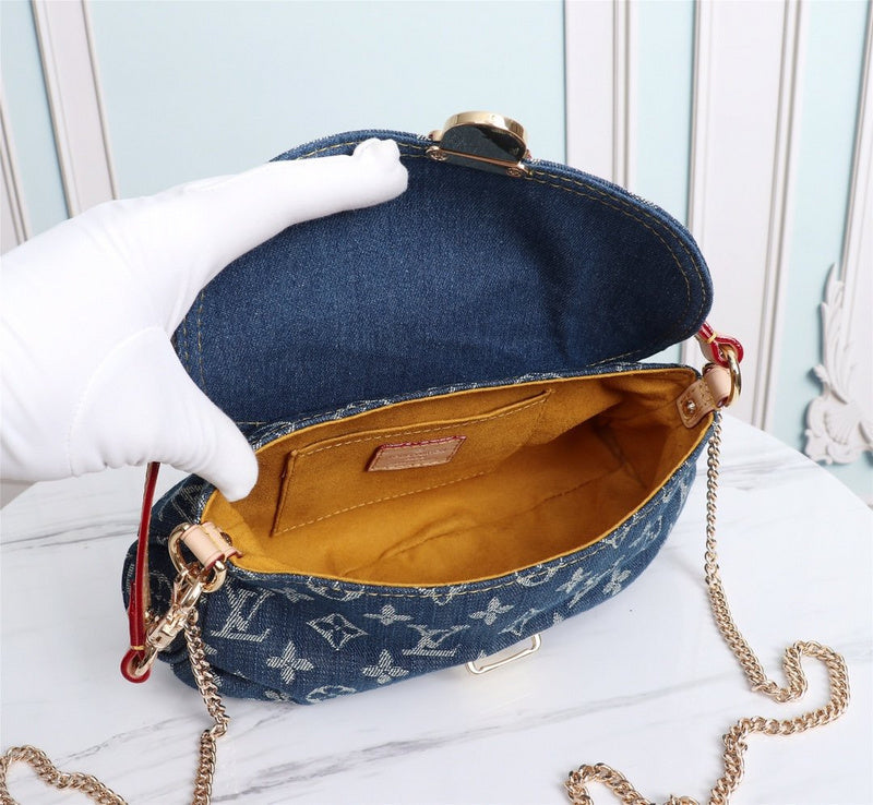 Fashion LTB-bags - 3765