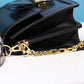 Rezaus Fashion LTB-bags - 8127