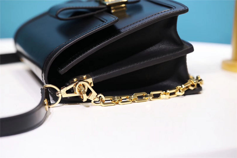 Rezaus Fashion LTB-bags - 8127
