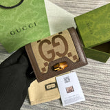 LTB - GG Bags - 1568