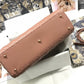 LTB - Luxe Touch Bags - 1483