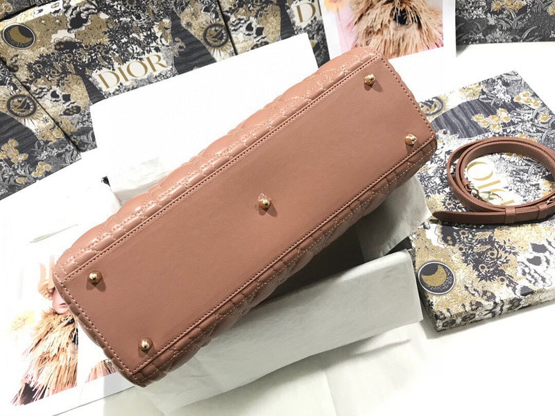 LTB - Luxe Touch Bags - 1483