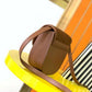LTB - SLY Bags 201