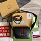 LTB - GG Bags - 852