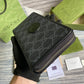 LTB - GG Bags - 1052