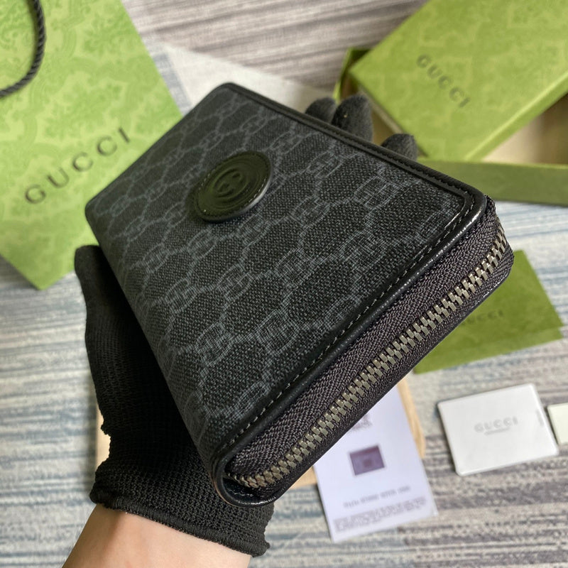LTB - GG Bags - 1052