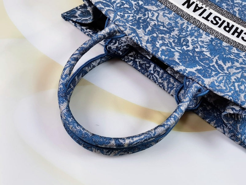 LTB - Luxe Touch Bags - 2072