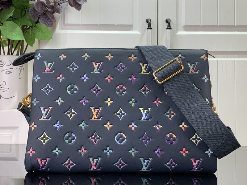 Fashion LTB-bags - 2516