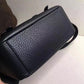 LTB Fashion -BBR Bags - 1297