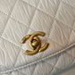 LTB - Luxe Touch Bags - 337