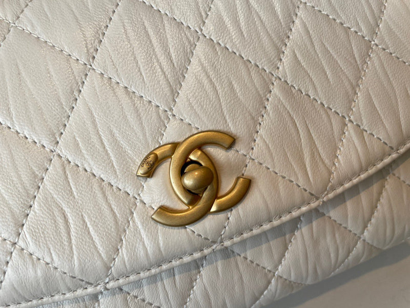 Luxe Touch Bags -  Bags - 337