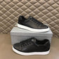 Luxe Touch Bags - PD Men Shoes - 132