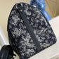 Luxe Touch Bags -   2565