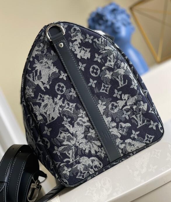 Luxe Touch Bags 

 - LTB Bags - 2565