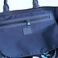Luxe Touch Fashion LTB-bags - 11308