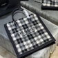 LTB SLY Bags - 491