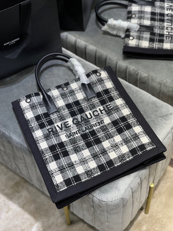 LTB SLY Bags - 491
